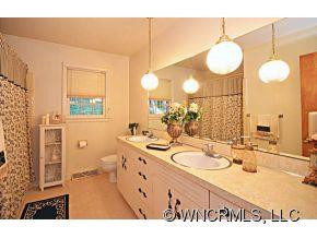 40 Greenleaf Circle - Photo 7