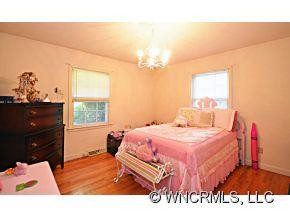 40 Greenleaf Circle - Photo 8