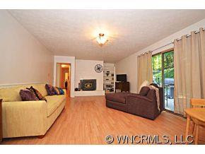40 Greenleaf Circle - Photo 9