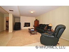 40 Greenleaf Circle - Photo 10