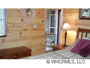  - Photo 11