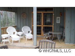  - Photo 3
