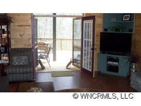  - Photo 6