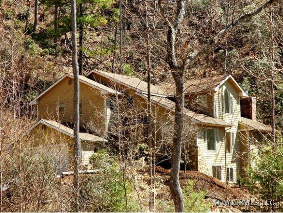 609 UPPER SONDLEY