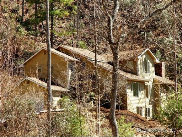 609 UPPER SONDLEY