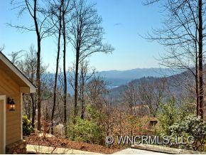 609 UPPER SONDLEY - Photo 2