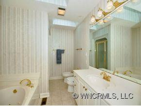 609 UPPER SONDLEY - Photo 11