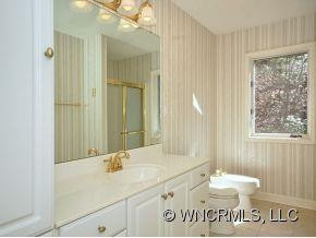 609 UPPER SONDLEY - Photo 12