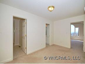 609 UPPER SONDLEY - Photo 13