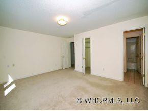 609 UPPER SONDLEY - Photo 14