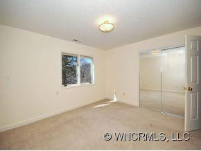 609 UPPER SONDLEY - Photo 15