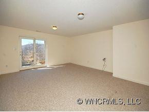 609 UPPER SONDLEY - Photo 16