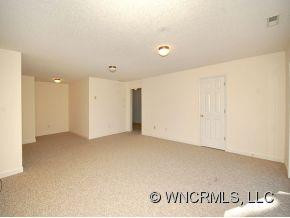 609 UPPER SONDLEY - Photo 17