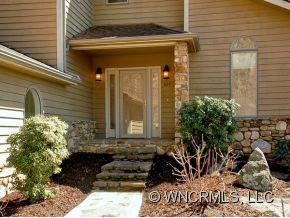 609 UPPER SONDLEY - Photo 18