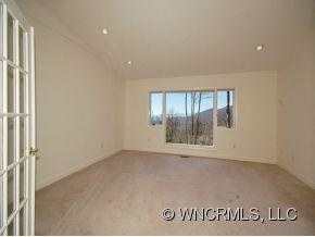 609 UPPER SONDLEY - Photo 3