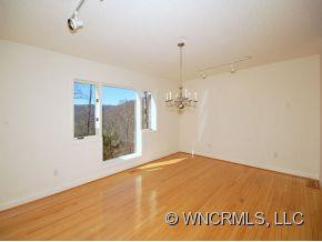 609 UPPER SONDLEY - Photo 4