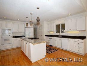 609 UPPER SONDLEY - Photo 5