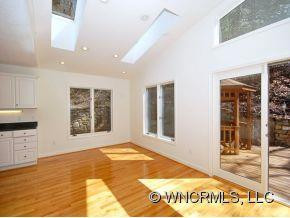 609 UPPER SONDLEY - Photo 6