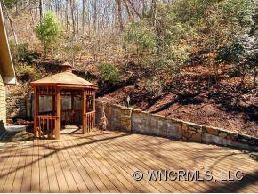609 UPPER SONDLEY - Photo 7