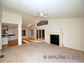 609 UPPER SONDLEY - Photo 8