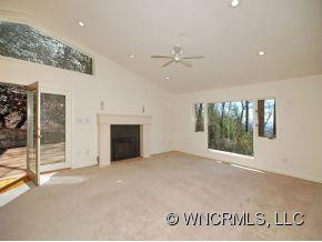 609 UPPER SONDLEY - Photo 9