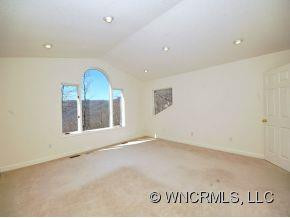 609 UPPER SONDLEY - Photo 10