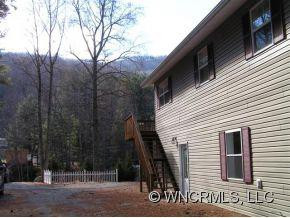 1249 George's Fork Road - Photo 2