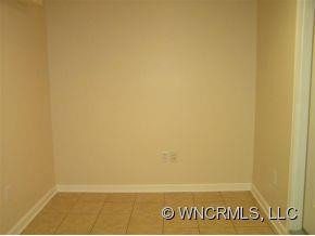 1249 George's Fork Road - Photo 11