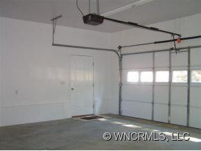 1249 George's Fork Road - Photo 12