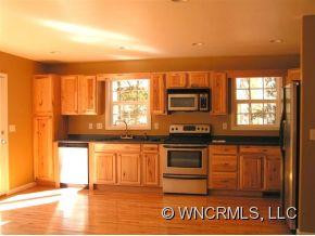 1249 George's Fork Road - Photo 3