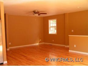 1249 George's Fork Road - Photo 4