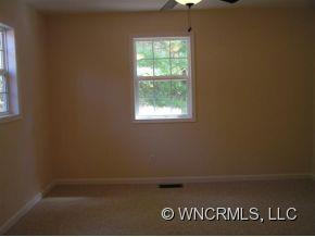 1249 George's Fork Road - Photo 5