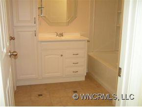 1249 George's Fork Road - Photo 6