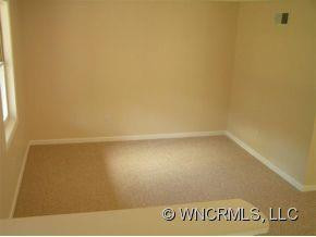 1249 George's Fork Road - Photo 7