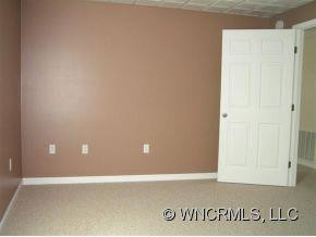 1249 George's Fork Road - Photo 8