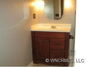 1249 George's Fork Road - Photo 9