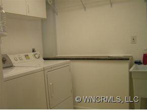 1249 George's Fork Road - Photo 10
