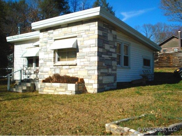 64 Merion Drive