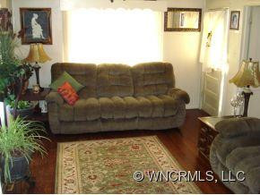 64 Merion Drive - Photo 2