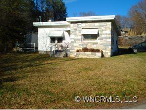 64 Merion Drive - Photo 11