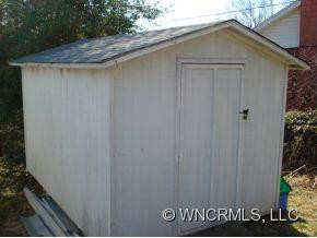 64 Merion Drive - Photo 12