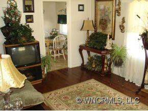 64 Merion Drive - Photo 3