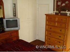64 Merion Drive - Photo 5
