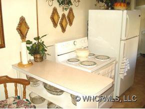 64 Merion Drive - Photo 6