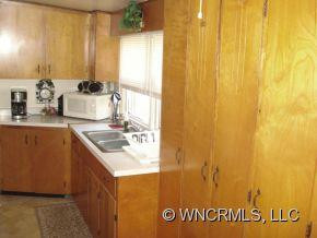 64 Merion Drive - Photo 7