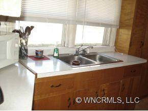 64 Merion Drive - Photo 8