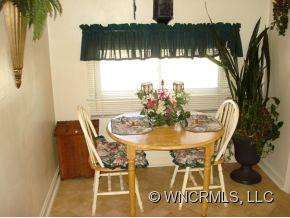 64 Merion Drive - Photo 9