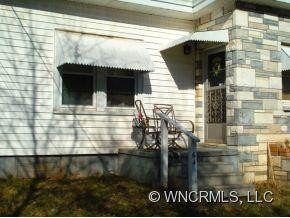 64 Merion Drive - Photo 10
