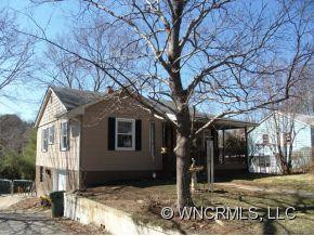 189 Clinton Avenue - Photo 2