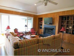 108 West Chicory Crossing - Photo 2